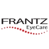 Frantz EyeCare Jonathan M. Frantz, MD, FACS gallery