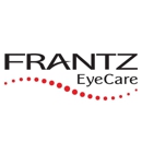 Jonathan M. Frantz, MD, FACS - Physicians & Surgeons, Ophthalmology