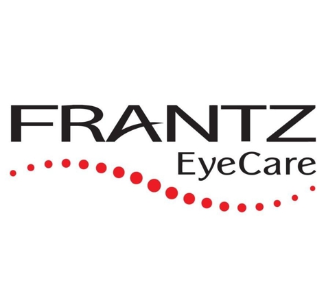 Frantz EyeCare - Punta Gorda - Punta Gorda, FL