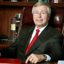 Knie & Shealy Law Offices - Attorneys