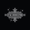 Star Bookkeeping gallery