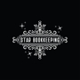 Star Bookkeeping