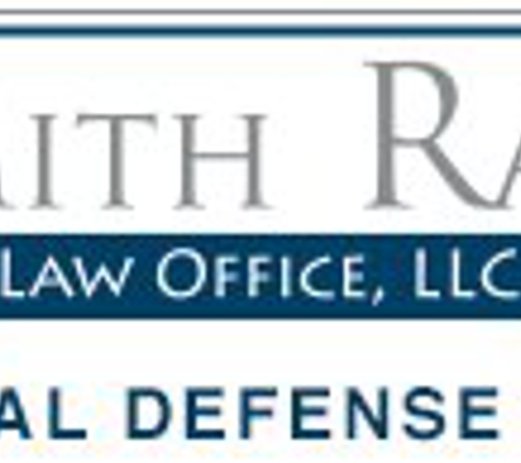 Harshman Ponist Smith & Rayl, LLC - Indianapolis, IN