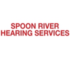 Spoon River Hearing Services