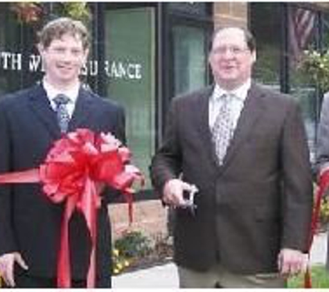 Southwick Insurance Agency - Southwick, MA