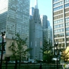 Chicago Temple gallery