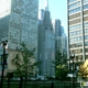 Chicago Temple