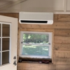 Heat Pumps of Maine gallery