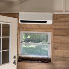 Heat Pumps of Maine