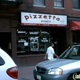 Felcaro Pizzeria