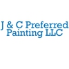J & C Preferred Painting LLC gallery