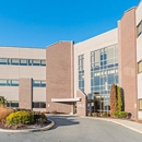 Lehigh Valley Health Network-Wind Gap - Medical Clinics