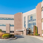 Lehigh Valley Health Network-Wind Gap