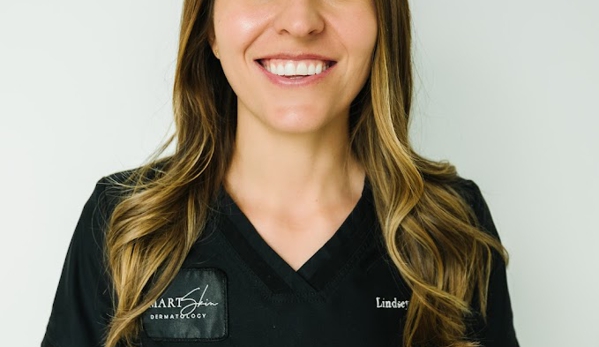 Smart Skin Dermatology - Lehi, UT