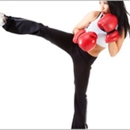 Aim 4 Fitness Womens Cardio Kickboxing - Health Resorts