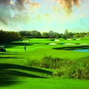 Barefoot Resort & Golf - Lodging