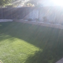 G I JOE Lawn Care - Landscaping & Lawn Services