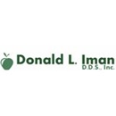 Donald L Iman Inc - Dentists