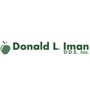 Donald L Iman Inc