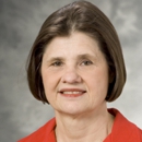 Dr. Diane H Norback, MDPHD - Physicians & Surgeons, Pathology