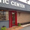 Brown Chiropractic Center gallery