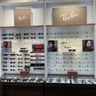 LensCrafters at Macy's
