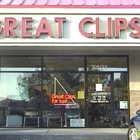 Great Clips