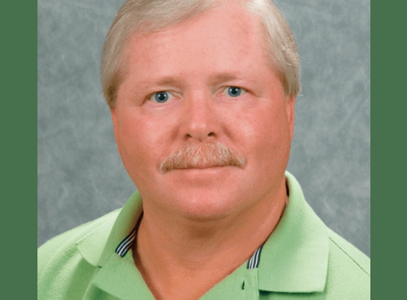 Bill Beaty - State Farm Insurance Agent - Tallahassee, FL