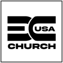 3C USA Church Dulles Campus - Christian Churches