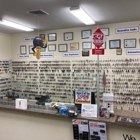 Country Lock & Key, Inc.