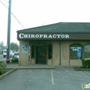 Family Life Chiropractic Clinic - Chiropractors & Chiropractic Services