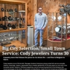 Cody Jewelers gallery