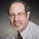 Dr. Larry Ira Novak, MD - Physicians & Surgeons