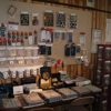 The Collector's Coin Shoppe gallery