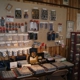 The Collector's Coin Shoppe