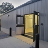 Powers Self Storage gallery