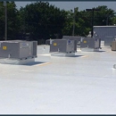 Bourdeau Contracting - Roofing Contractors-Commercial & Industrial