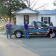 Canady's Termite & Pest Control