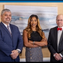 Coates & Davenport, P.C. - Criminal Law Attorneys