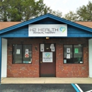 H2 Health- Palatka, FL - Health & Welfare Clinics