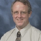 Dr. Timothy A Tobin, MD
