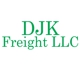 DJK Freight LLC