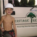 Heritage Tree Care - Tree Service