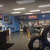 Consumer Car Care gallery