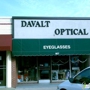 Davalt Optical