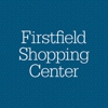 Firstfield Shopping Center gallery