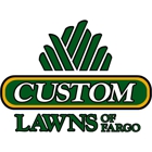 Custom Lawns Of Fargo