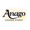 Anago Cleaning Systems gallery