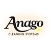 Anago Commercial Cleaning in Charlotte gallery