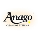 Anago of Colorado - Janitorial Service